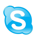 Nicholas Vembos Skype name